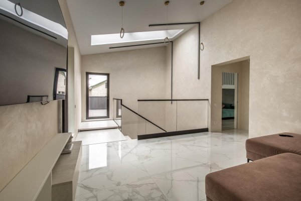 Продается коттедж аг. Самохваловичи, Лиственная ул., д. 17 - фото 19