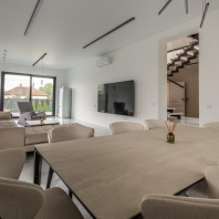 Фотография Продается коттедж аг. Самохваловичи, Лиственная ул., д. 17 - фото 12