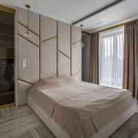 Фотография Продается коттедж аг. Самохваловичи, Лиственная ул., д. 17 - фото 13