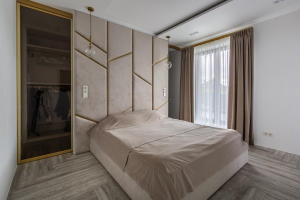 Продается коттедж аг. Самохваловичи, Лиственная ул., д. 17 - фото 13