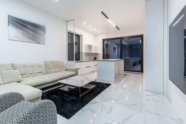 Продается коттедж аг. Самохваловичи, Лиственная ул., д. 17 - фото 5