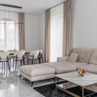 Фотография Продается коттедж аг. Самохваловичи, Лиственная ул., д. 17 - фото 10