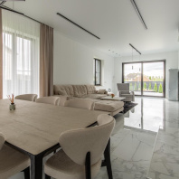 Фотография Продается коттедж аг. Самохваловичи, Лиственная ул., д. 17 - фото 11