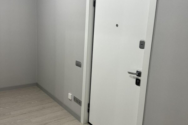 2-комнатная квартира по адресу Пилотная ул., д. 30 - фото 7