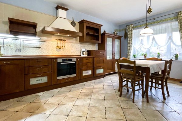 Продается коттедж аг. Колодищи, Большая Цветочная ул. - фото 11