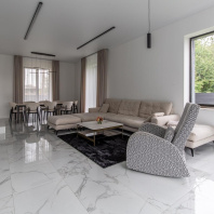 Фотография Продается коттедж аг. Самохваловичи, Лиственная ул., д. 17 - фото 9