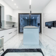 Фотография Продается коттедж аг. Самохваловичи, Лиственная ул., д. 17 - фото 7