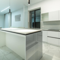 Фотография Продается коттедж аг. Самохваловичи, Лиственная ул., д. 17 - фото 8