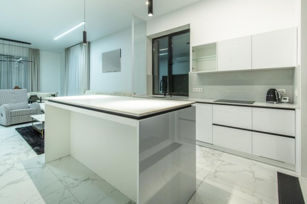 Продается коттедж аг. Самохваловичи, Лиственная ул., д. 17 - фото 8