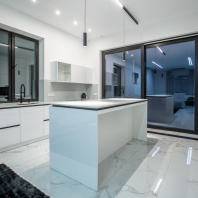 Фотография Продается коттедж аг. Самохваловичи, Лиственная ул., д. 17 - фото 6