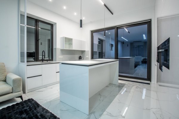 Продается коттедж аг. Самохваловичи, Лиственная ул., д. 17 - фото 6