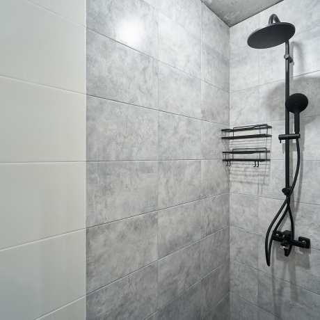 Фотография 2-комнатная квартира по адресу Пилотная ул., д. 30 - фото 11