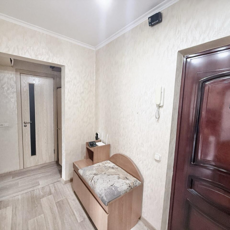 Фотография 1-комнатная квартира по адресу Воронянского ул., д. 11 к. 3 - фото 13