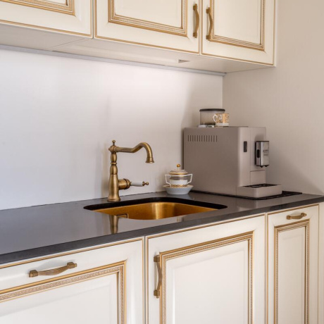 Фотография 3-комнатная квартира по адресу Мстиславца ул., д. 10 - фото 7