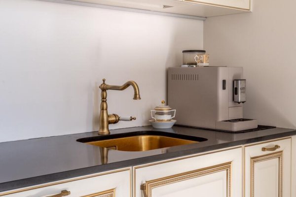 3-комнатная квартира по адресу Мстиславца ул., д. 10 - фото 7