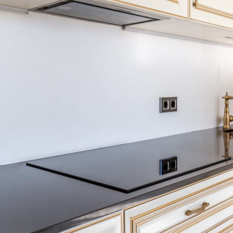 Фотография 3-комнатная квартира по адресу Мстиславца ул., д. 10 - фото 6