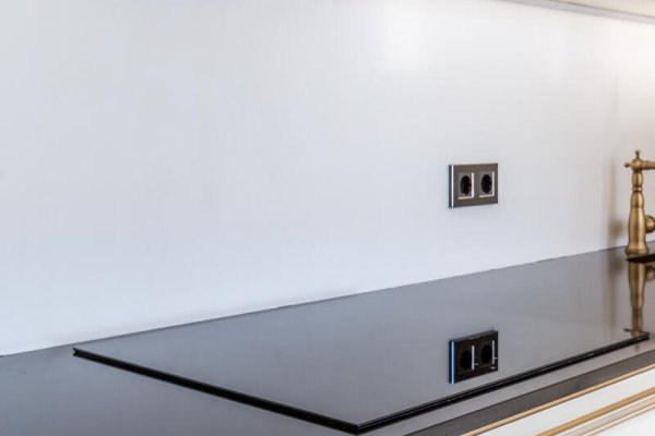 3-комнатная квартира по адресу Мстиславца ул., д. 10 - фото 6