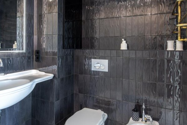 3-комнатная квартира по адресу Мстиславца ул., д. 10 - фото 20