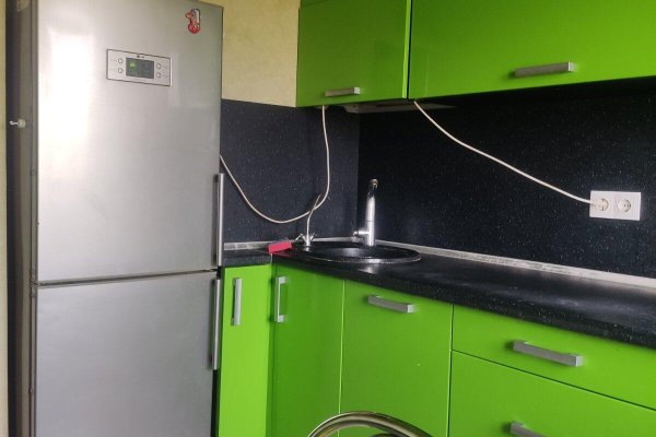 3-комнатная квартира по адресу Космонавтов ул., д. 5 к. 1 - фото 2