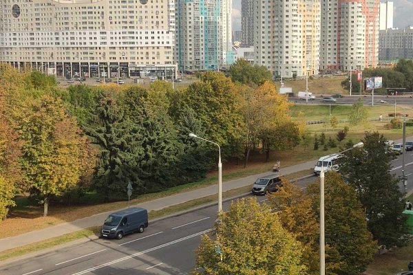 3-комнатная квартира по адресу Космонавтов ул., д. 5 к. 1 - фото 15