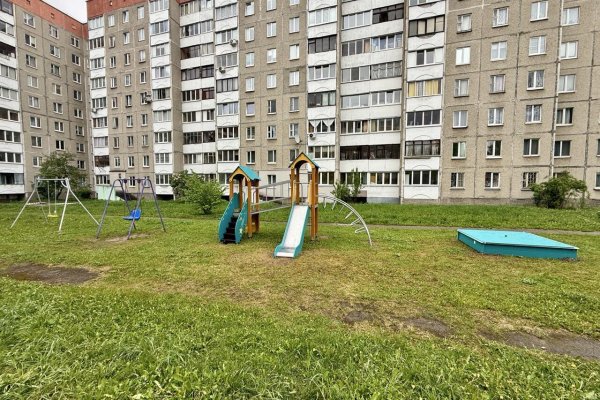 1-комнатная квартира по адресу Воронянского ул., д. 11 к. 3 - фото 19