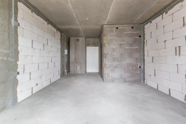 1-комнатная квартира по адресу Леонида Щемелёва ул., д. 26 - фото 7