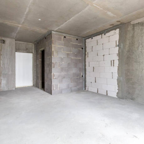 Фотография 1-комнатная квартира по адресу Леонида Щемелёва ул., д. 26 - фото 9