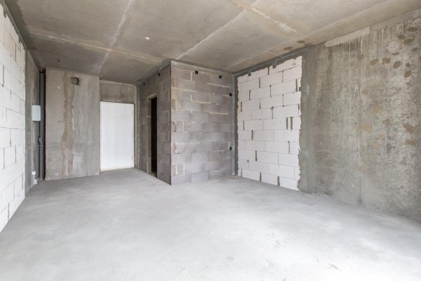 1-комнатная квартира по адресу Леонида Щемелёва ул., д. 26 - фото 9