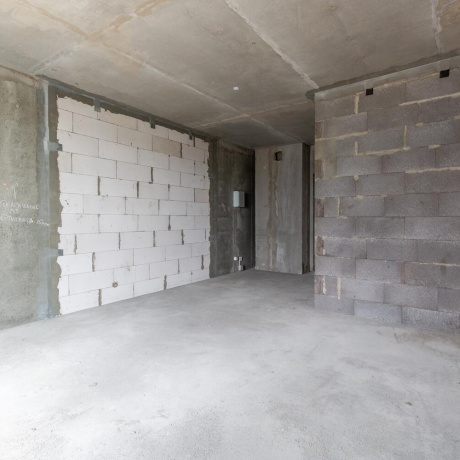 Фотография 1-комнатная квартира по адресу Леонида Щемелёва ул., д. 26 - фото 8