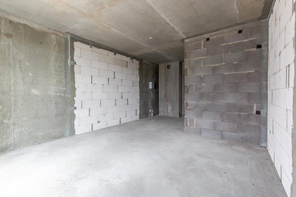 1-комнатная квартира по адресу Леонида Щемелёва ул., д. 26 - фото 8