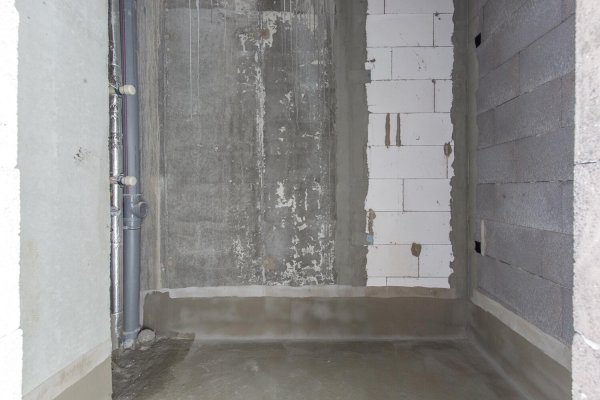 1-комнатная квартира по адресу Леонида Щемелёва ул., д. 26 - фото 11