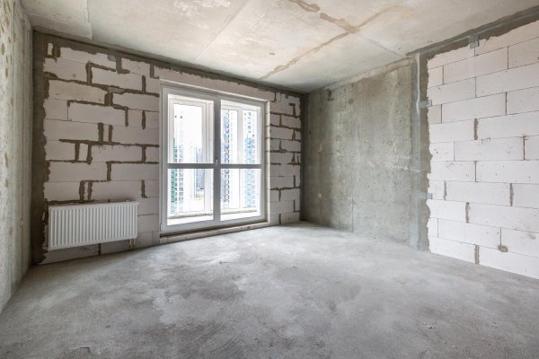 1-комнатная квартира по адресу Леонида Щемелёва ул., д. 26 - фото 2