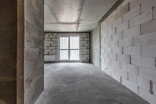 1-комнатная квартира по адресу Леонида Щемелёва ул., д. 26 - фото 10