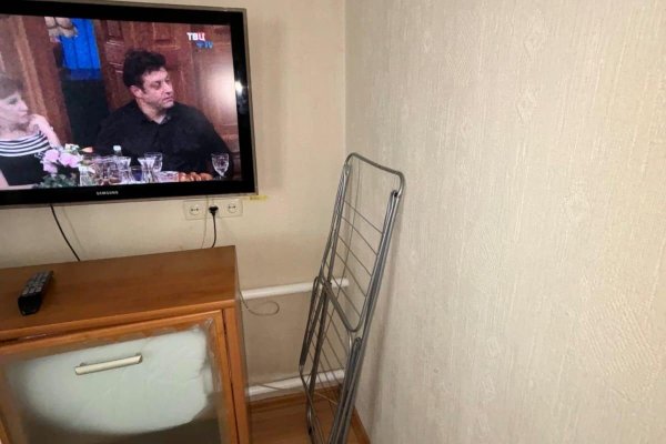 1-комнатная квартира по адресу Короля ул., д. 17 - фото 6