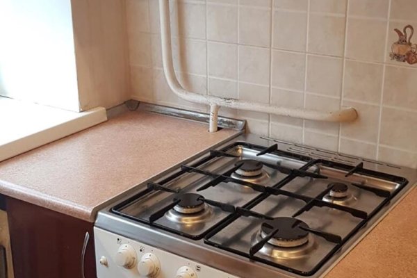 1-комнатная квартира по адресу Короля ул., д. 17 - фото 4