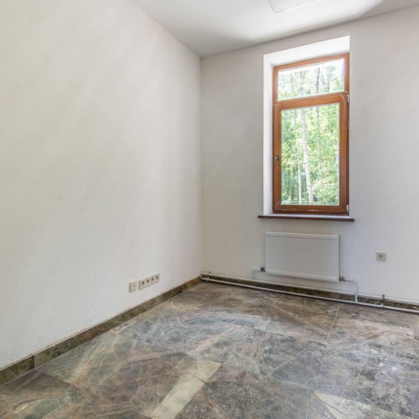 Фотография Продается торговое помещение по адресу г. Минск, Логойский тракт, д. 18 - фото 12