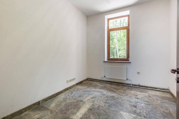 Продается торговое помещение по адресу г. Минск, Логойский тракт, д. 18 - фото 12