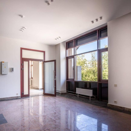 Фотография Продается торговое помещение по адресу г. Минск, Логойский тракт, д. 18 - фото 16