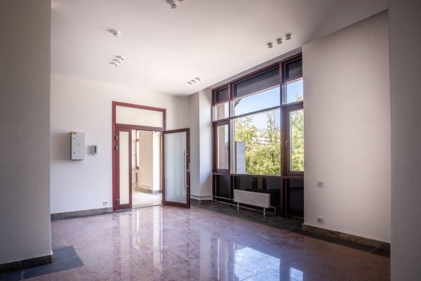 Продается торговое помещение по адресу г. Минск, Логойский тракт, д. 18 - фото 16