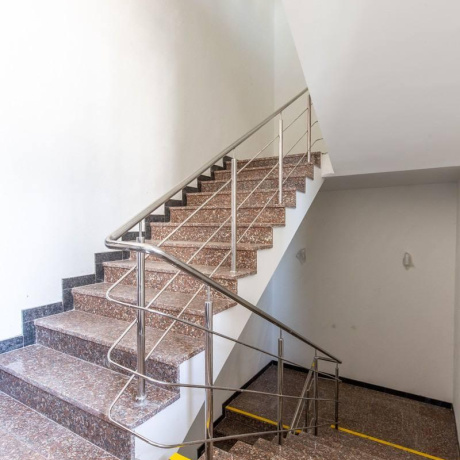 Фотография Продается торговое помещение по адресу г. Минск, Логойский тракт, д. 18 - фото 20