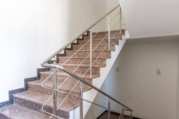 Продается торговое помещение по адресу г. Минск, Логойский тракт, д. 18 - фото 20