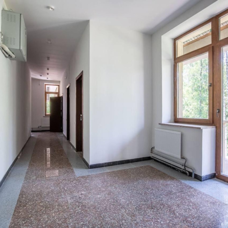 Фотография Продается торговое помещение по адресу г. Минск, Логойский тракт, д. 18 - фото 17