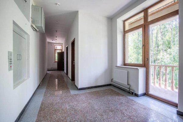 Продается торговое помещение по адресу г. Минск, Логойский тракт, д. 18 - фото 17