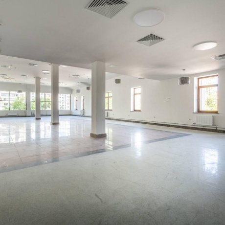 Фотография Продается торговое помещение по адресу г. Минск, Логойский тракт, д. 18 - фото 4