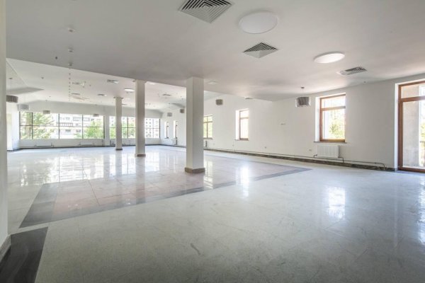 Продается торговое помещение по адресу г. Минск, Логойский тракт, д. 18 - фото 4