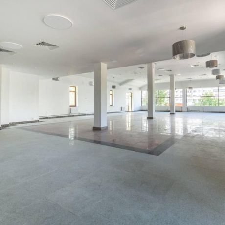 Фотография Продается торговое помещение по адресу г. Минск, Логойский тракт, д. 18 - фото 5