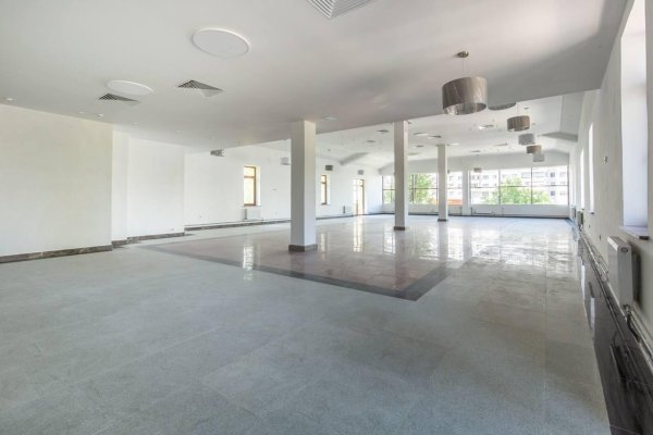 Продается торговое помещение по адресу г. Минск, Логойский тракт, д. 18 - фото 5