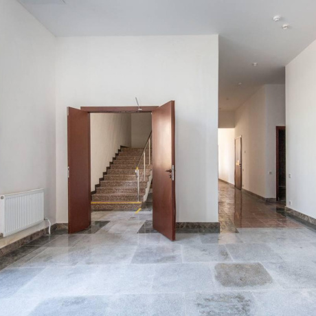 Фотография Продается торговое помещение по адресу г. Минск, Логойский тракт, д. 18 - фото 14