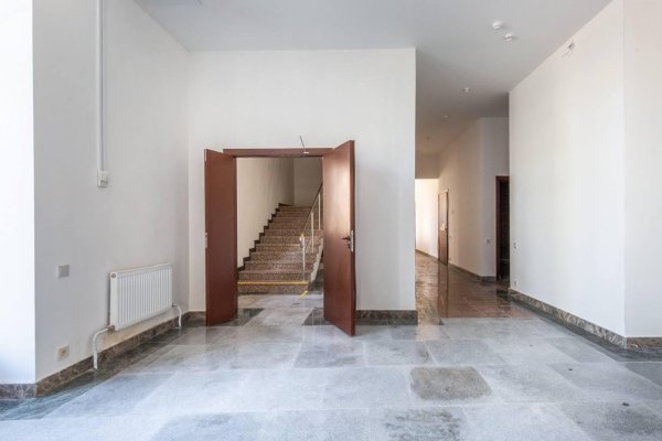 Продается торговое помещение по адресу г. Минск, Логойский тракт, д. 18 - фото 14