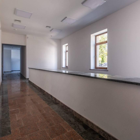 Фотография Продается торговое помещение по адресу г. Минск, Логойский тракт, д. 18 - фото 19